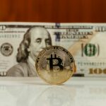 Workflow of Transactions on Fintechee’s Semi-Decentralized Exchange