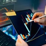 Cross-Platform Copy Trading with Fintechee as the Unified Backend