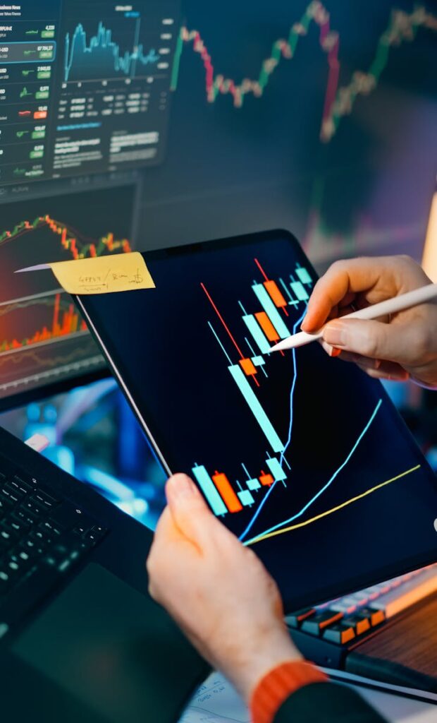 Cross-Platform Copy Trading with Fintechee as the Unified Backend
