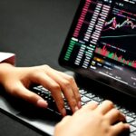 Web-Based Trading Without Compromise: Performance, UX, and Power