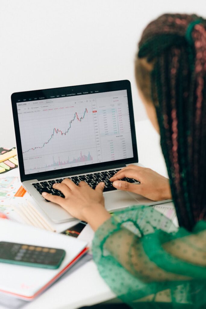 Why Segmentation Is Critical in Forex Marketing