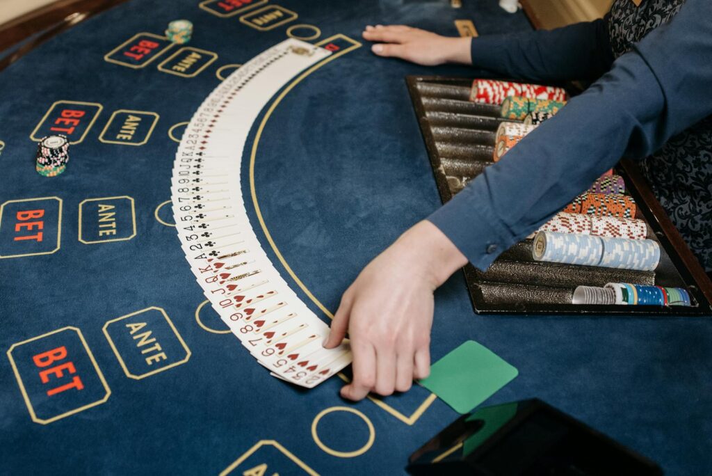 How Fintechee Adapts CFD Infrastructure to Support Spread Betting