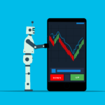 Mobile-First Automated Trading with Fintechee