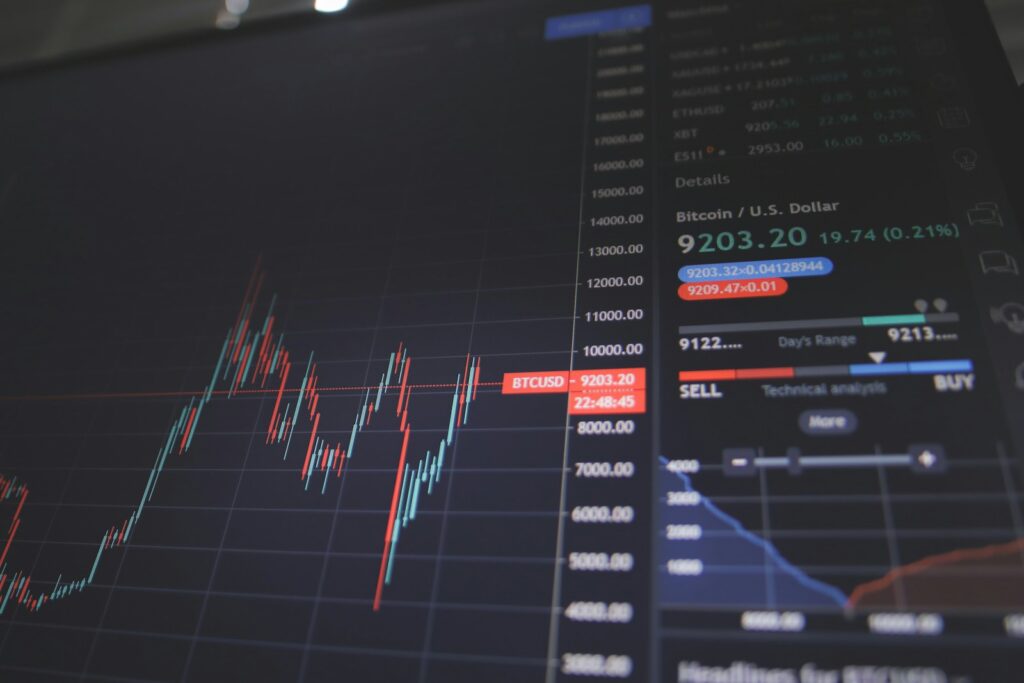 FIX API at the Core: A Universal Trading Connectivity Layer
