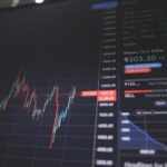 FIX API at the Core: A Universal Trading Connectivity Layer