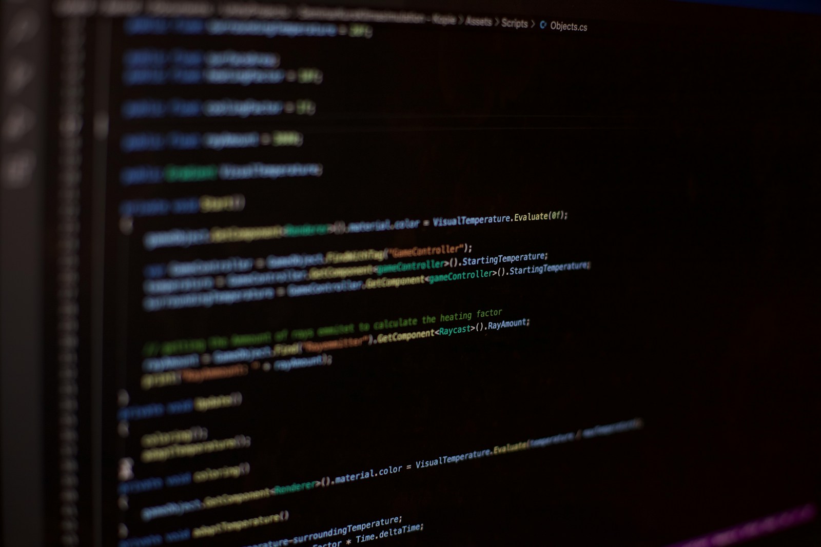 FiSDK Architecture: From FIX API to JavaScript Interface