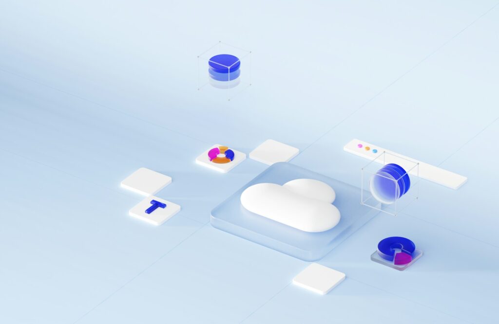 Boost Trading Efficiency with QWG — Real-Time Query Workflow Guard