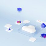 Boost Trading Efficiency with QWG — Real-Time Query Workflow Guard