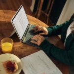 How Negative Search Autocomplete Impacts Crypto Exchange Trust and Brand Reputation