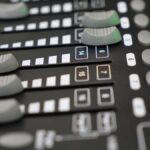 Top Tools and Plugins Leveraging XFR for FX and Crypto Reputation Monitoring