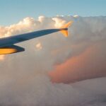 QJW for Scalable Query Monitoring Across Brands