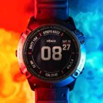 VKT Advanced Knowledge A Visual Intelligence Framework for FX and Crypto